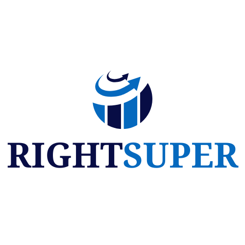 rightsuper.com.au