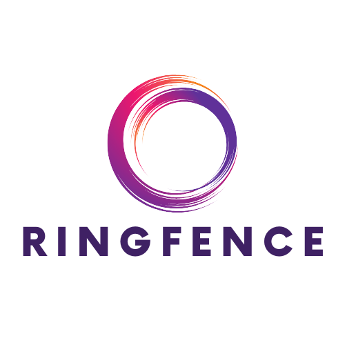 ringfence.com.au