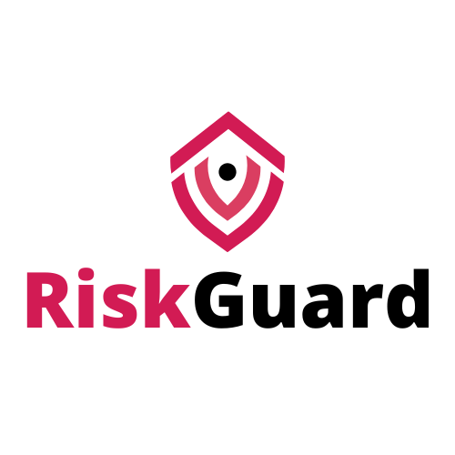 riskguard.com.au premium domain