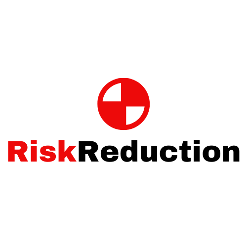 riskreduction.com.au