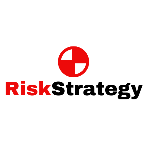 riskstrategy.com.au