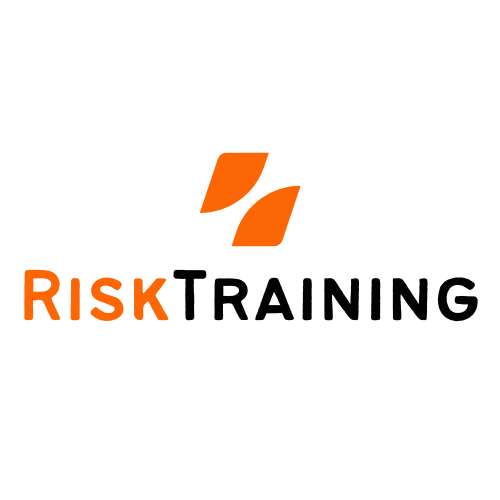 risktraining.com.au premium domain