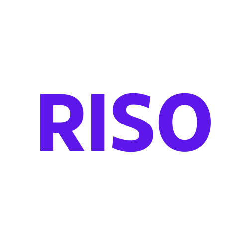 riso.com.au