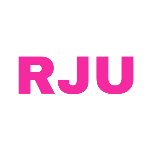 rju.com.au