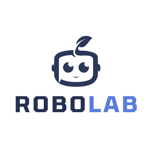 robolab.com.au