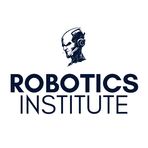 roboticsinstitute.com.au