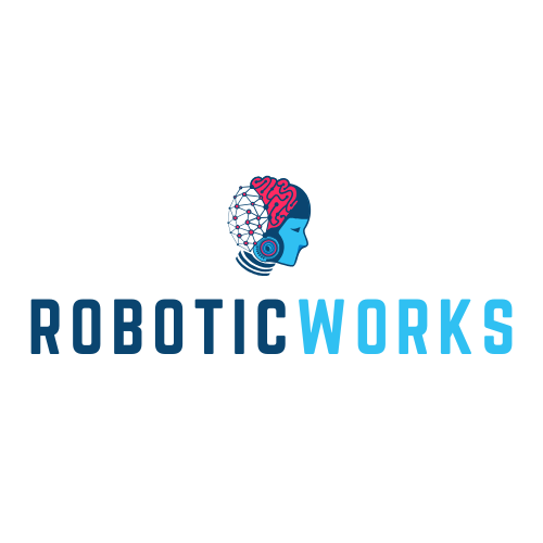 roboticworks.com.au