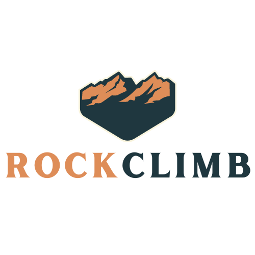 rockclimb.com.au