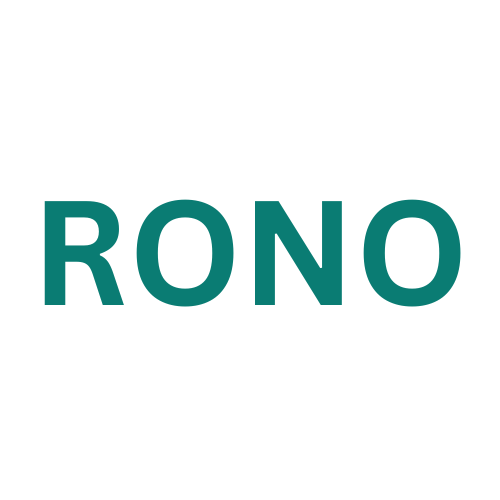 rono.com.au