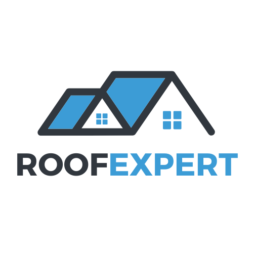 roofexpert.com.au