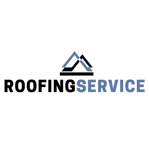 roofingservice.com.au