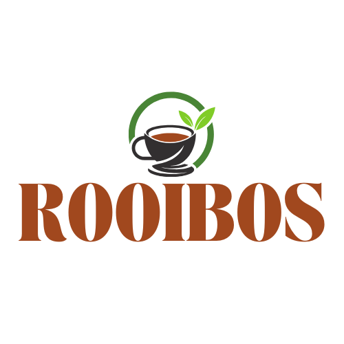 rooibos.com.au