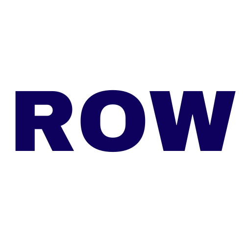 row.com.au