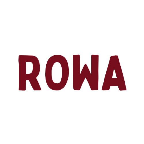 rowa.com.au premium domain for sale