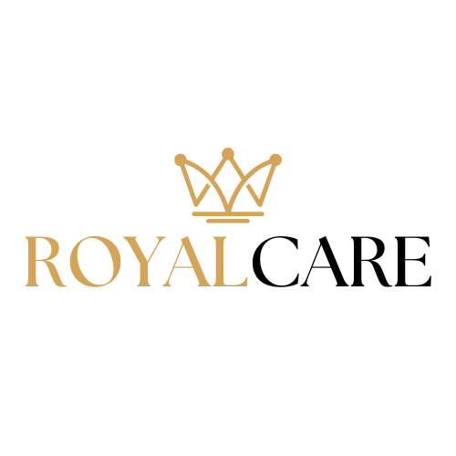 royalcare.com.au