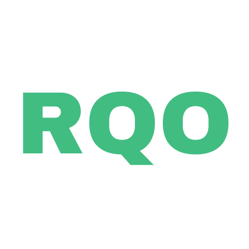 rqo.com.au