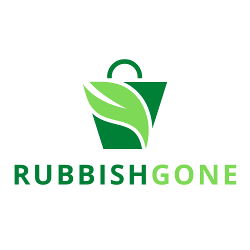 rubbishgone.com.au premium domain for sale