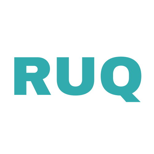 ruq.com.au