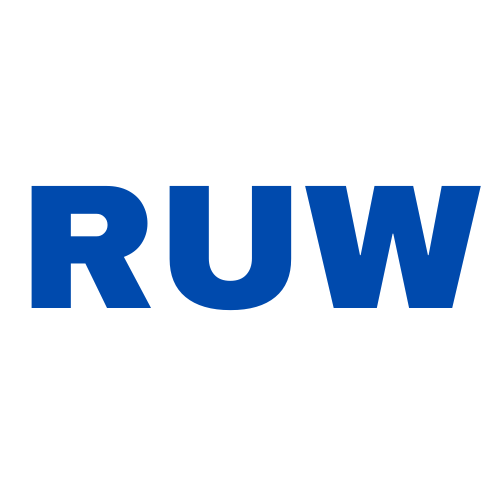 ruw.com.au