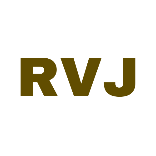 rvj.com.au