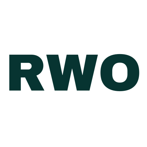 rwo.com.au