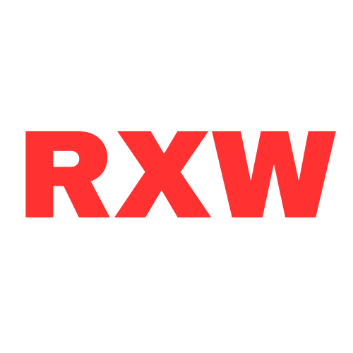 rxw.com.au
