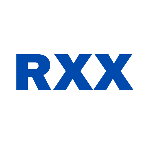 rxx.com.au