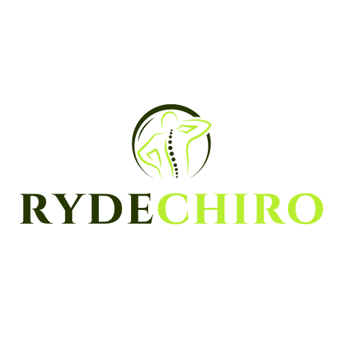 rydechiro.com.au