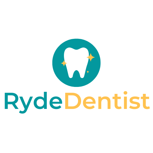 rydedentist.com.au