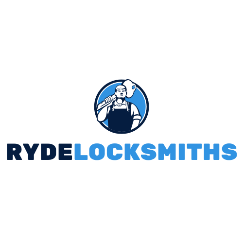 rydelocksmiths.com.au