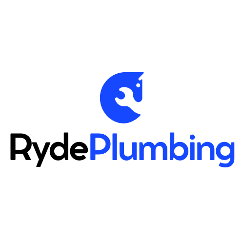 rydeplumbing.com.au