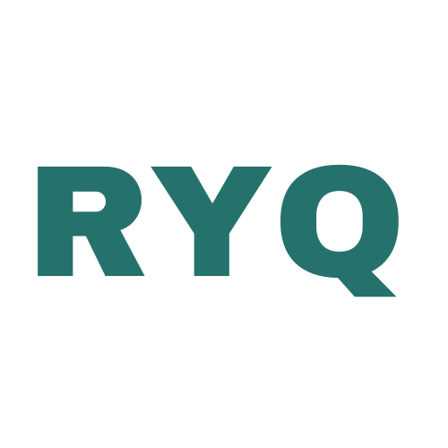 ryq.com.au