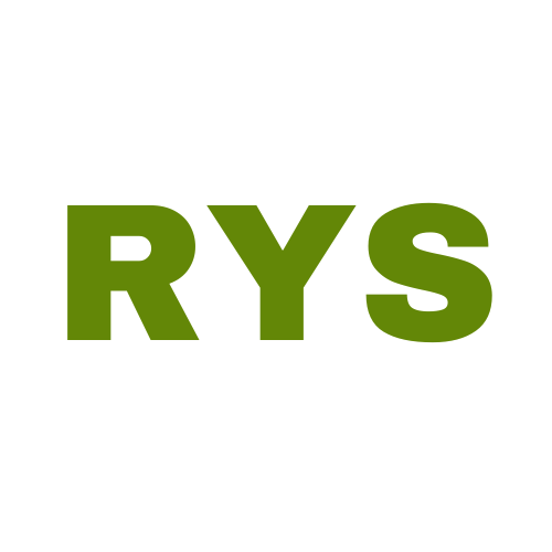 rys.com.au