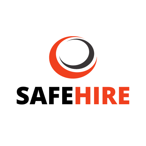 safehire.com.au