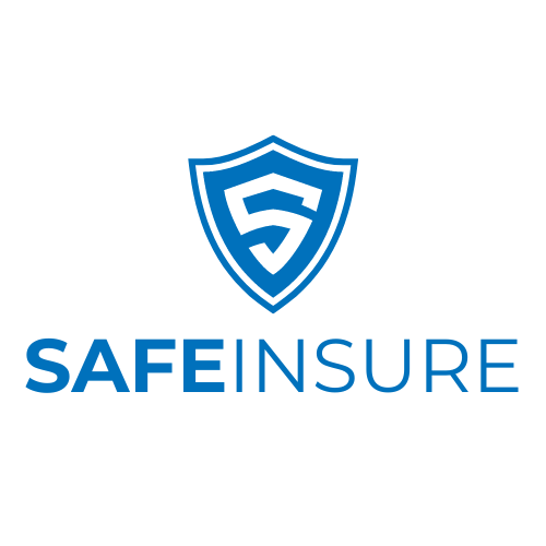 safeinsure.com.au