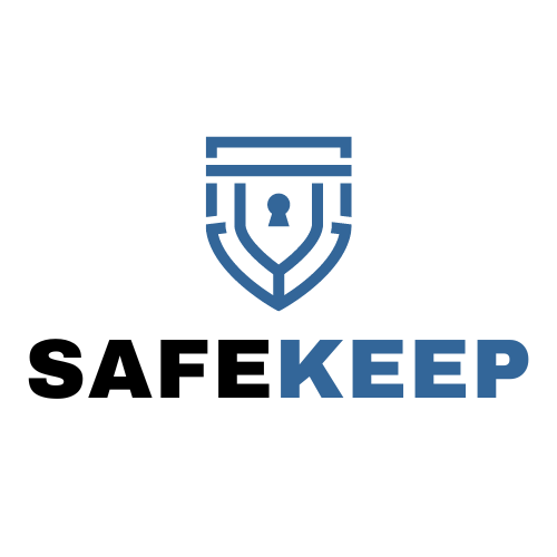 safekeep.com.au