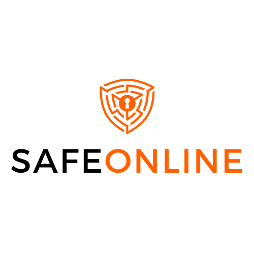 safeonline.com.au