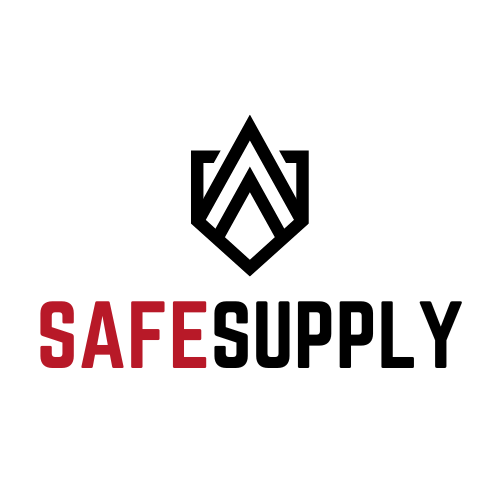 safesupply.com.au