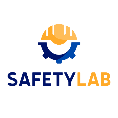 safetylab.com.au premium domain for sale