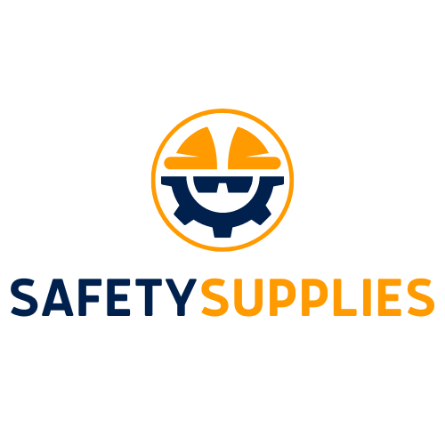 safetysupplies.com.au