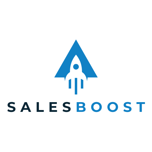 salesboost.com.au