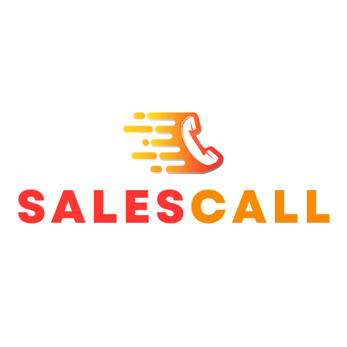 salescall.com.au