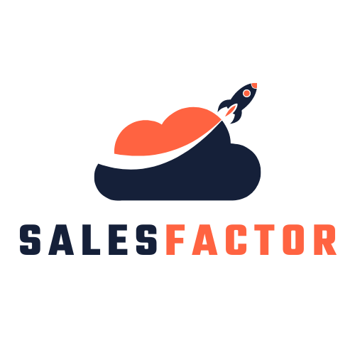 salesfactor.com.au