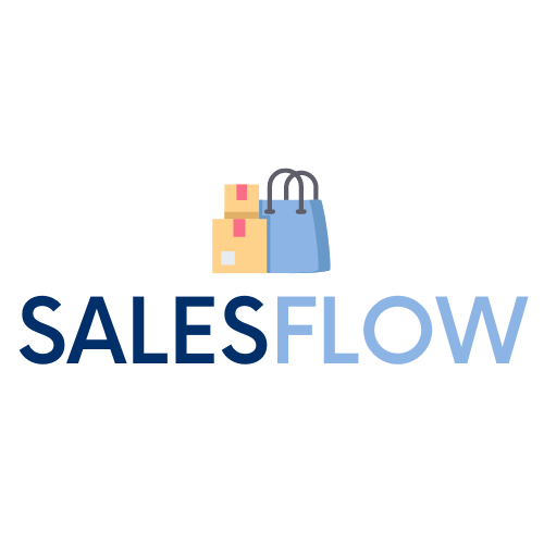 salesflow.com.au