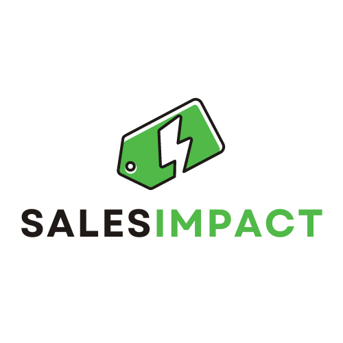 salesimpact.com.au