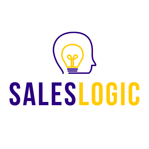 saleslogic.com.au premium domain for sale