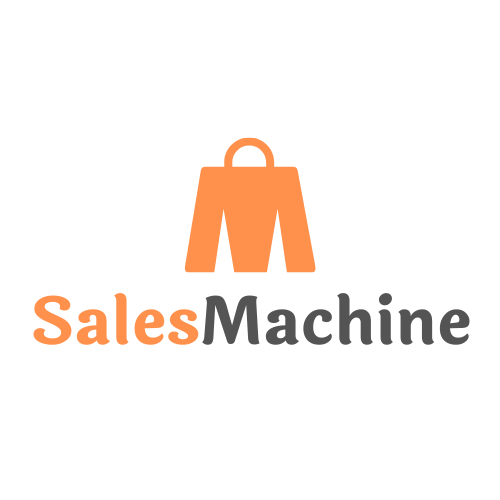 salesmachine.com.au