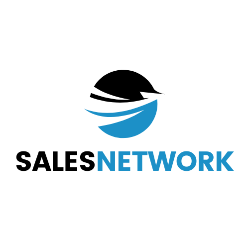 salesnetwork.com.au