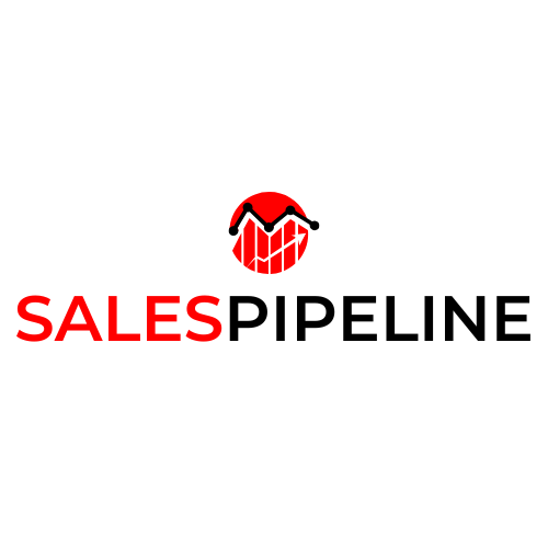 salespipeline.com.au