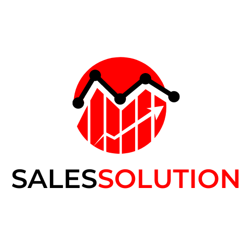 salessolution.com.au